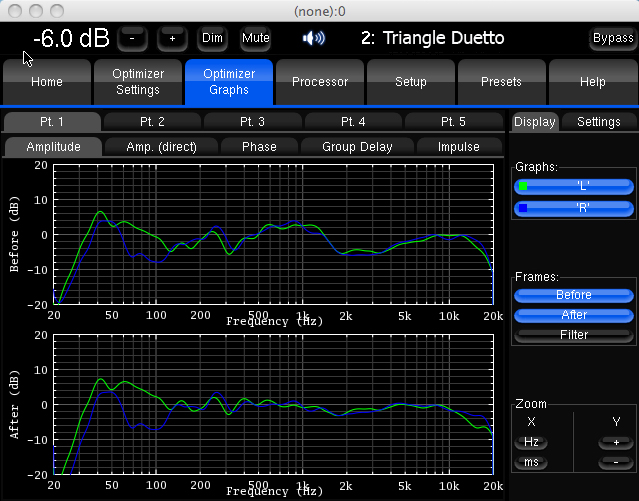 tl_files/dynamikks/Trinnov Audio/graph20.jpg